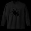 Perfect Weight ® Long Sleeve Tee Thumbnail