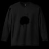 Perfect Weight ® Long Sleeve Tee Thumbnail