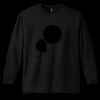 Perfect Weight ® Long Sleeve Tee Thumbnail
