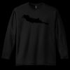 Perfect Weight ® Long Sleeve Tee Thumbnail