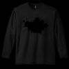 Perfect Weight ® Long Sleeve Tee Thumbnail