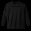 Perfect Weight ® Long Sleeve Tee Thumbnail