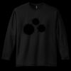 Perfect Weight ® Long Sleeve Tee Thumbnail