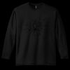 Perfect Weight ® Long Sleeve Tee Thumbnail