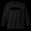 Perfect Weight ® Long Sleeve Tee Thumbnail