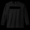 Perfect Weight ® Long Sleeve Tee Thumbnail