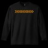 Perfect Weight ® Long Sleeve Tee Thumbnail