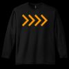 Perfect Weight ® Long Sleeve Tee Thumbnail