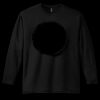 Perfect Weight ® Long Sleeve Tee Thumbnail