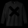 Perfect Weight ® Long Sleeve Tee Thumbnail