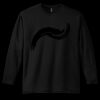 Perfect Weight ® Long Sleeve Tee Thumbnail