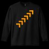 Perfect Weight ® Long Sleeve Tee Thumbnail