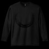 Perfect Weight ® Long Sleeve Tee Thumbnail