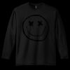 Perfect Weight ® Long Sleeve Tee Thumbnail