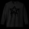 Perfect Weight ® Long Sleeve Tee Thumbnail