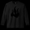 Perfect Weight ® Long Sleeve Tee Thumbnail