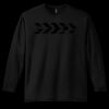 Perfect Weight ® Long Sleeve Tee Thumbnail