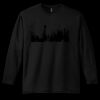 Perfect Weight ® Long Sleeve Tee Thumbnail