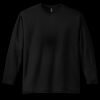 Perfect Weight ® Long Sleeve Tee Thumbnail
