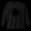 Perfect Weight ® Long Sleeve Tee Thumbnail