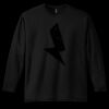 Perfect Weight ® Long Sleeve Tee Thumbnail