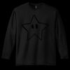 Perfect Weight ® Long Sleeve Tee Thumbnail