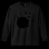 Perfect Weight ® Long Sleeve Tee Thumbnail