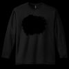 Perfect Weight ® Long Sleeve Tee Thumbnail