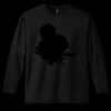 Perfect Weight ® Long Sleeve Tee Thumbnail