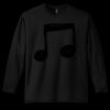 Perfect Weight ® Long Sleeve Tee Thumbnail