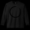 Perfect Weight ® Long Sleeve Tee Thumbnail
