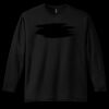 Perfect Weight ® Long Sleeve Tee Thumbnail