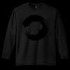 Perfect Weight ® Long Sleeve Tee Thumbnail