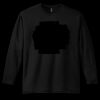 Perfect Weight ® Long Sleeve Tee Thumbnail