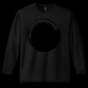 Perfect Weight ® Long Sleeve Tee Thumbnail