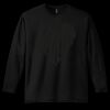 Perfect Weight ® Long Sleeve Tee Thumbnail