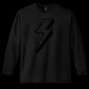 Perfect Weight ® Long Sleeve Tee Thumbnail