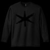 Perfect Weight ® Long Sleeve Tee Thumbnail