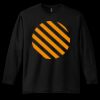 Perfect Weight ® Long Sleeve Tee Thumbnail