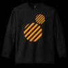 Perfect Weight ® Long Sleeve Tee Thumbnail