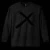 Perfect Weight ® Long Sleeve Tee Thumbnail