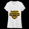 Women's Very Important Tee ® Thumbnail