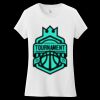 Women's Very Important Tee ® Thumbnail