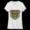 Women's Very Important Tee ® Thumbnail