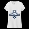 Women's Very Important Tee ® Thumbnail