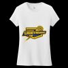 Women's Very Important Tee ® Thumbnail