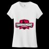 Women's Very Important Tee ® Thumbnail