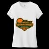 Women's Very Important Tee ® Thumbnail