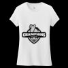 Women's Very Important Tee ® Thumbnail