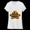 Women's Very Important Tee ® Thumbnail